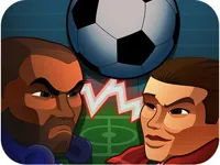 https://arcade-games.site/game/football-heads