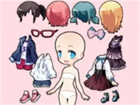 https://arcade-games.site/game/chibi-anime-princess-doll
