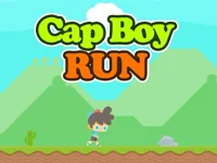 https://arcade-games.site/game/capboy-run
