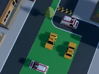 https://arcade-games.site/game/parking-resolver