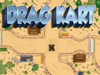 https://arcade-games.site/game/drag-kart