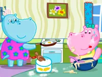 https://arcade-games.site/game/hippo-cooking-school