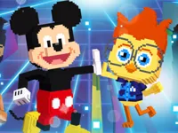 https://arcade-games.site/game/super-arcade