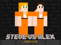 https://arcade-games.site/game/steve-vs-alex-jailbreak
