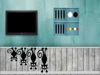 https://arcade-games.site/game/kitty-house-escape