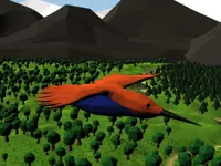 https://arcade-games.site/game/bird-simulator