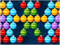 https://arcade-games.site/game/xmas-bubble-shooter