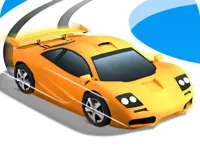 https://arcade-games.site/game/car-parkour-cool