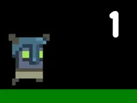 https://arcade-games.site/game/viking-adventures-1