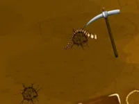 https://arcade-games.site/game/dinosaur-bone-digging