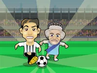 https://arcade-games.site/game/footyzag