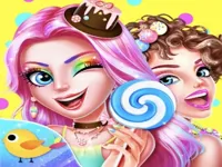 https://arcade-games.site/game/princess-candy-factory