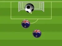 https://arcade-games.site/game/shoot-a-goal