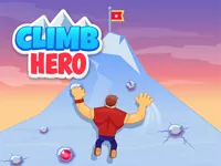 https://arcade-games.site/game/climb-man