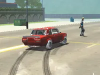 https://arcade-games.site/game/crazy-city-driver