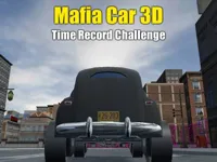 https://arcade-games.site/game/mafia-car-3d-time-record-challenge