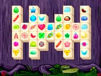 https://arcade-games.site/game/candy-mahjong