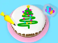 https://arcade-games.site/game/cake-art