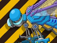 https://arcade-games.site/game/robot-jurassic-dragonfly