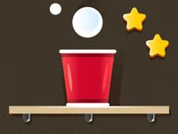 https://arcade-games.site/game/fill-the-cup