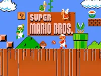 https://arcade-games.site/game/super-mario-unblocked