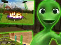https://arcade-games.site/game/yellow-alien-escape