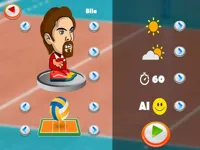 https://arcade-games.site/game/head-volleyball
