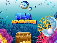 https://arcade-games.site/game/sea-adventure