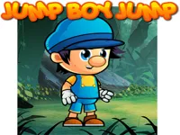 https://arcade-games.site/game/jump-boy-jump
