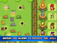 https://arcade-games.site/game/tower-defense-dragon-merge