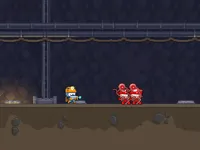 https://arcade-games.site/game/the-cave-of-terror