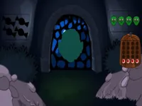 https://arcade-games.site/game/green-monster-forest-escape