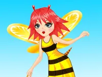 https://arcade-games.site/game/bee-girl-dress-up