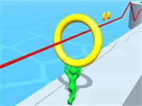 https://arcade-games.site/game/circle-run-3d