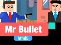 https://arcade-games.site/game/mr-bullet-1
