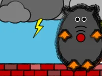 https://arcade-games.site/game/ratatron