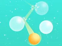 https://arcade-games.site/game/crazy-bubble-breaker