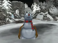 https://arcade-games.site/game/christmas-survival-fps