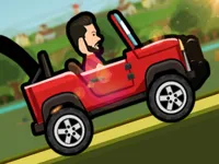 https://arcade-games.site/game/hill-climbing