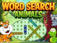https://arcade-games.site/game/word-search-animals