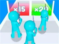 https://arcade-games.site/game/they-are-coming-3d-game