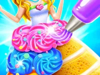 https://arcade-games.site/game/rainbow-princess-cake-maker