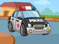 https://arcade-games.site/game/police-cars-jigsaw