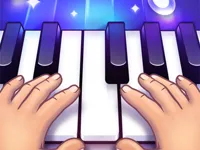 https://arcade-games.site/game/virtuals-piano