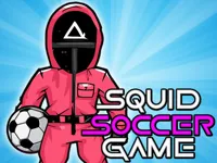https://arcade-games.site/game/squid-soccer-game