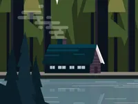 https://arcade-games.site/game/wild-cabin-hidden