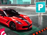 https://arcade-games.site/game/no-driver-parking
