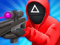 https://arcade-games.site/game/squid-k-sniper-shooter