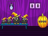 https://arcade-games.site/game/halloween-boy-rescue