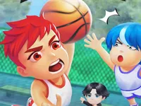 https://arcade-games.site/game/basketball-star